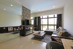 Richmond Park (D9), Condominium #166844922